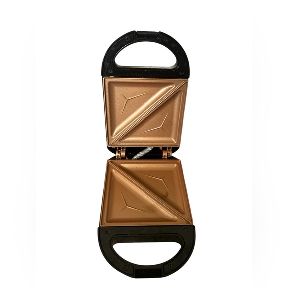 Gotham single sandwich maker! - Picture 2 of 2